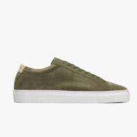 UK 6