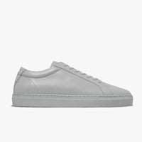 UK 6