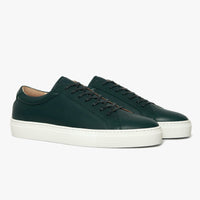 UK 6