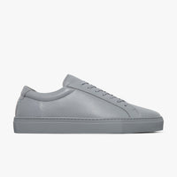 UK 6