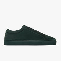 UK 6