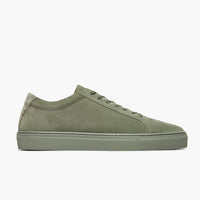 UK 6