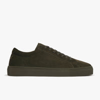 UK 6