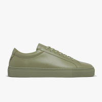 UK 6